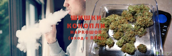 синтетический гашиш Алексин