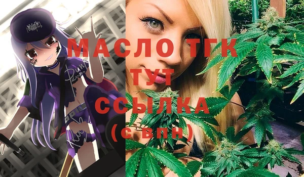 метадон Пестово