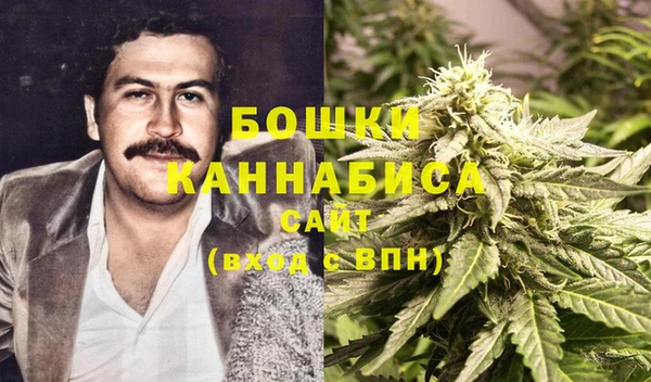 кокс Алзамай