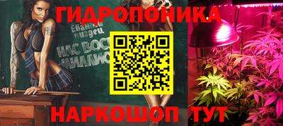 ALPHA-PVP Изобильный